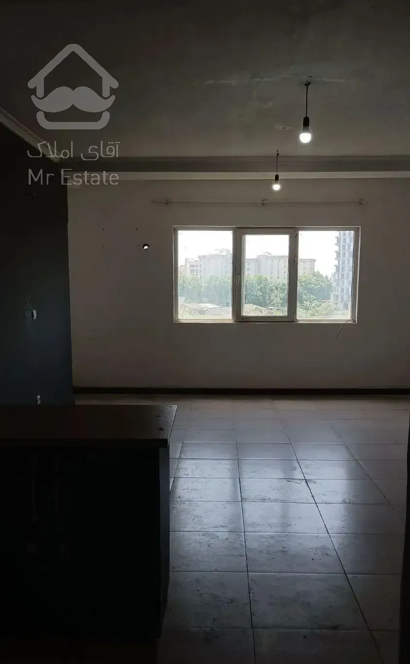 اجاره آپارتمان ۸۵ متری ۲ خوابه