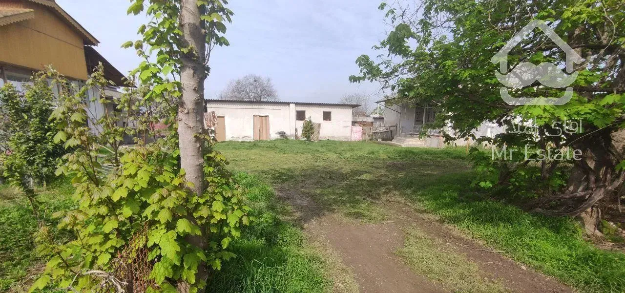 اجاره خانه قدیمی حیاط دار