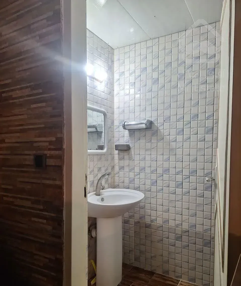 اجاره واحد ۱۱۰ متری شقایق