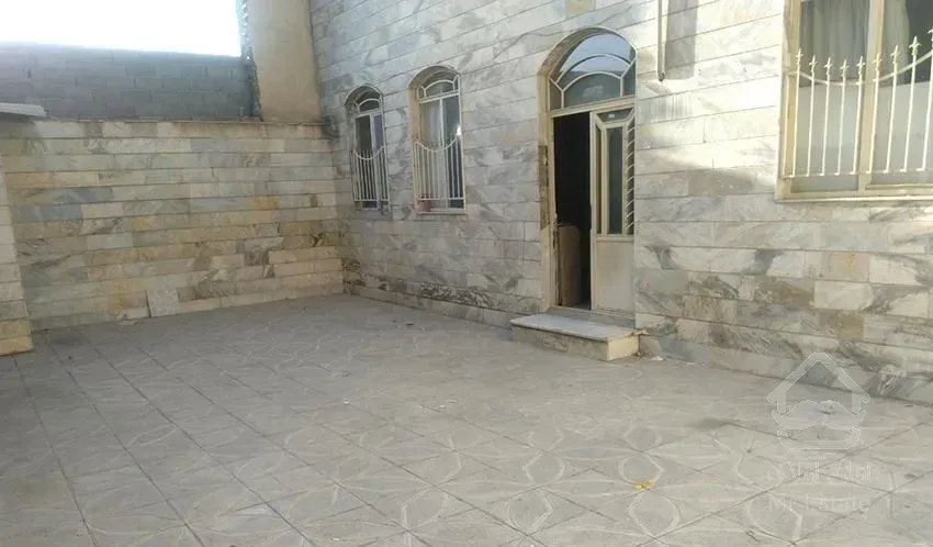 فروش آپارتمان 72 متری