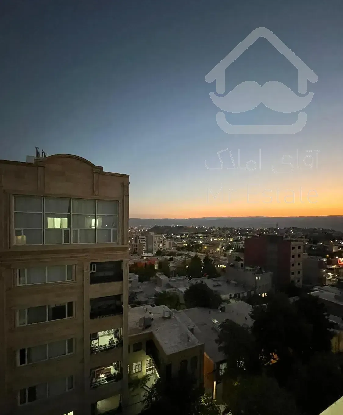 ۴خواب/ستارخان/پیش‌فروش/تک واحد/۵۰درصد پیش پرداخت