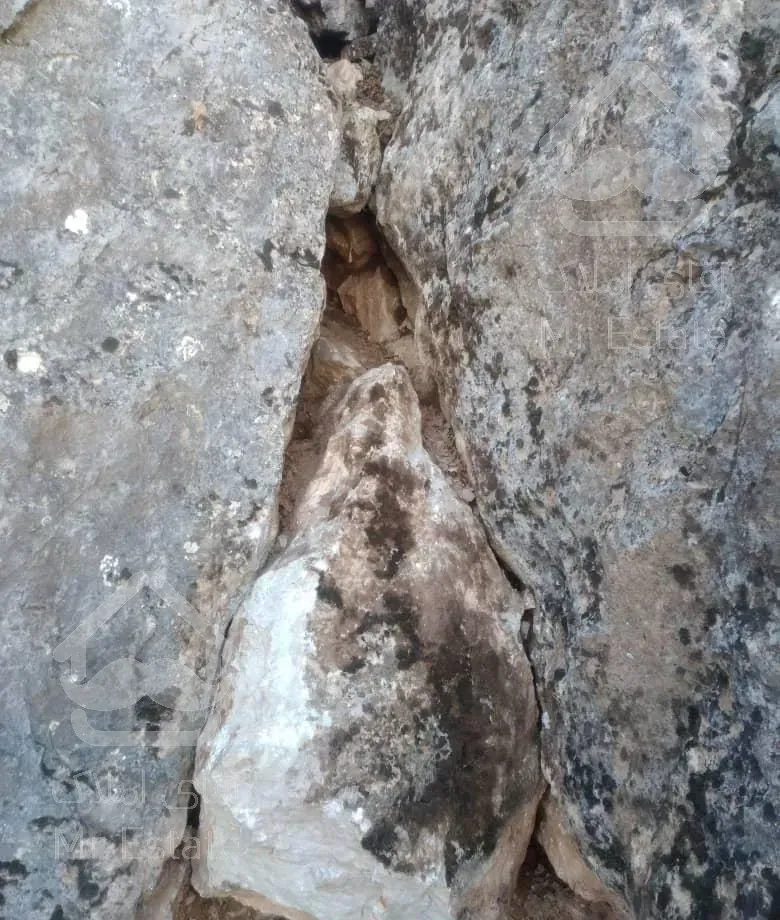 تخرب تخصصی انواع سنگ بتن و ...