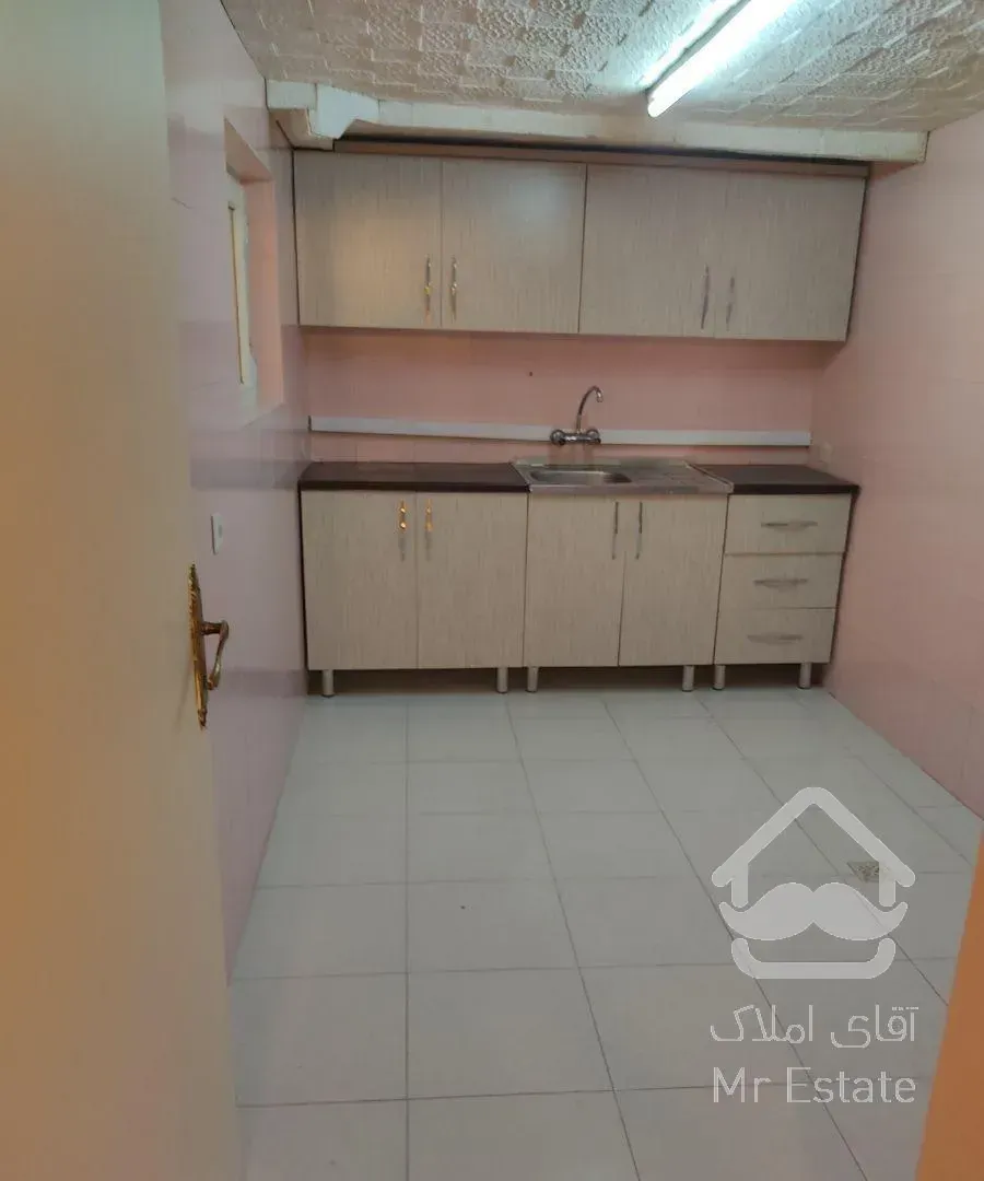 آپارتمان یک خوابه ۷۵متر اجاره