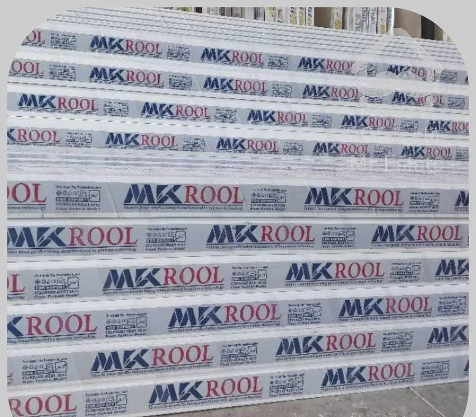 کرکره برقی خرید و فروش به تهران وتمامی شهرستانات