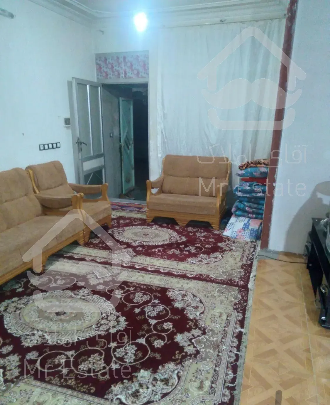 سویئت برای مسافر