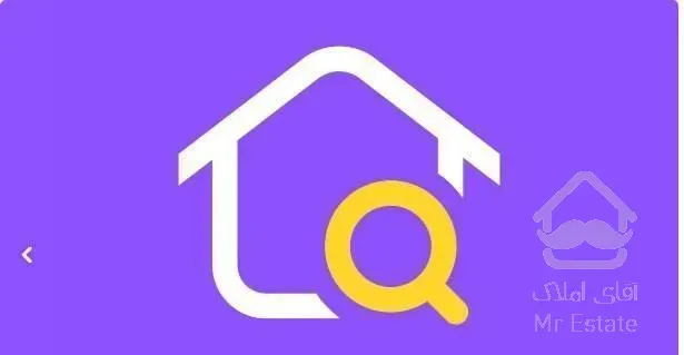 ۱۶۰ متر ۳ خواب نورگیر تک واحد ۱۳ابان تاپ