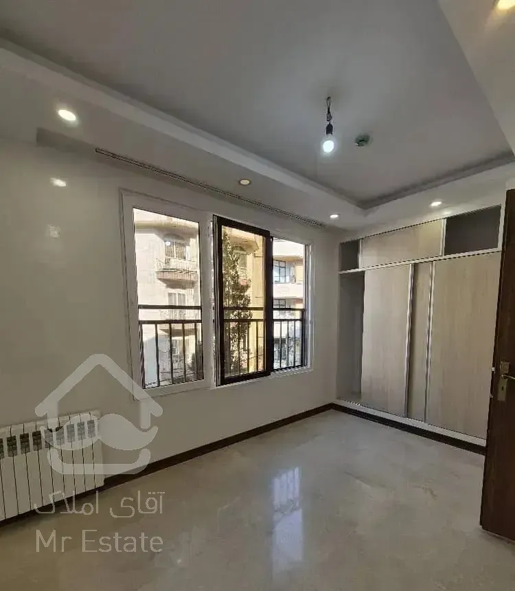 ۵۳متر فول امکانات تکواحدی بهترین میدان ها