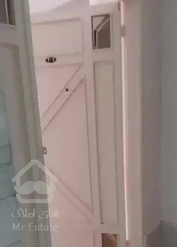 آپارتمان ۱۲۴ متری