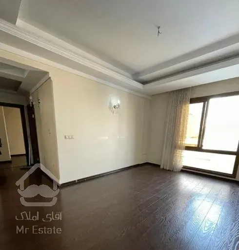 ۸۰ متر ۲ خواب تک واحدی قبا