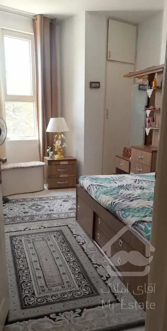 فروش آپارتمان ۱۰۳ متری