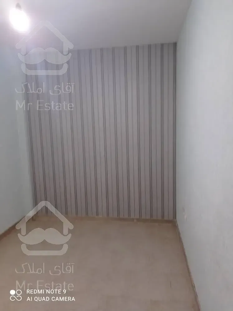 اجاره آپارتمان/۱۵۰ متر/سعادت آباد