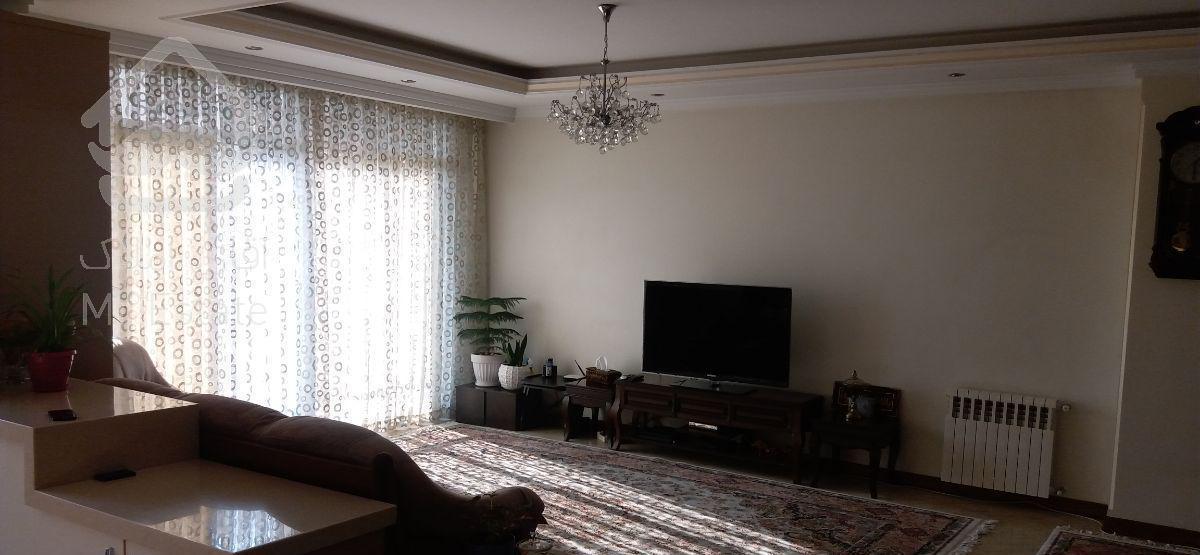 145 متر جنت آباد جنوبی دو پارکینگ سندی   لوکیشن