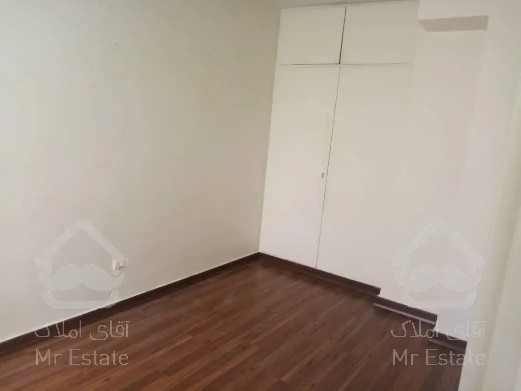 اجاره آپارتمان ۶۰ متر ۲ خواب سازمان برنامه جنوبی