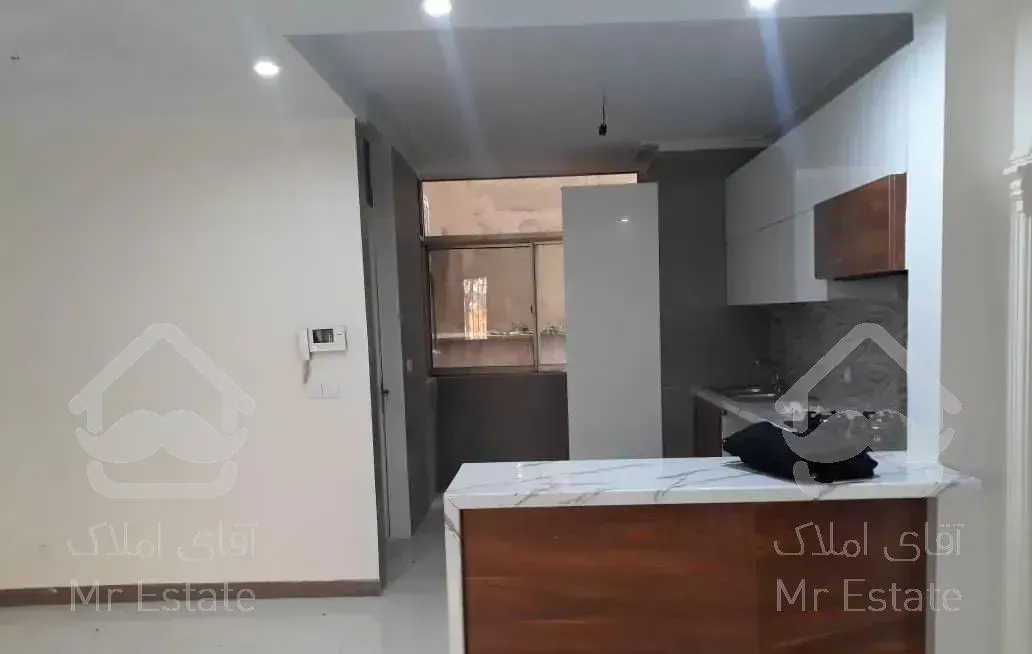 آرژانتین 100 متر 2 خواب