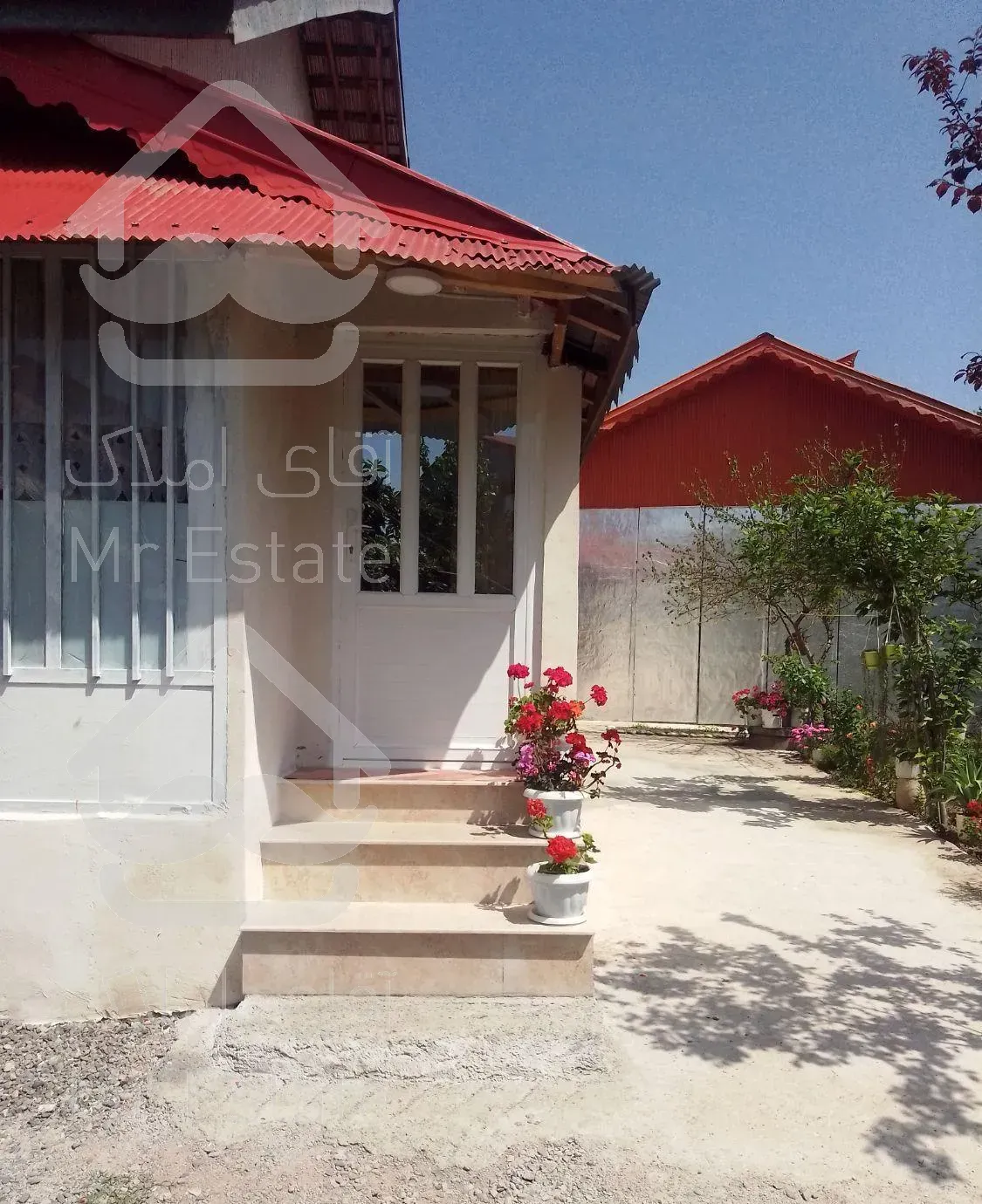 اجاره سوییت روزانه