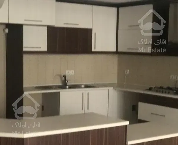 اپارتمان ۱۵۰متری