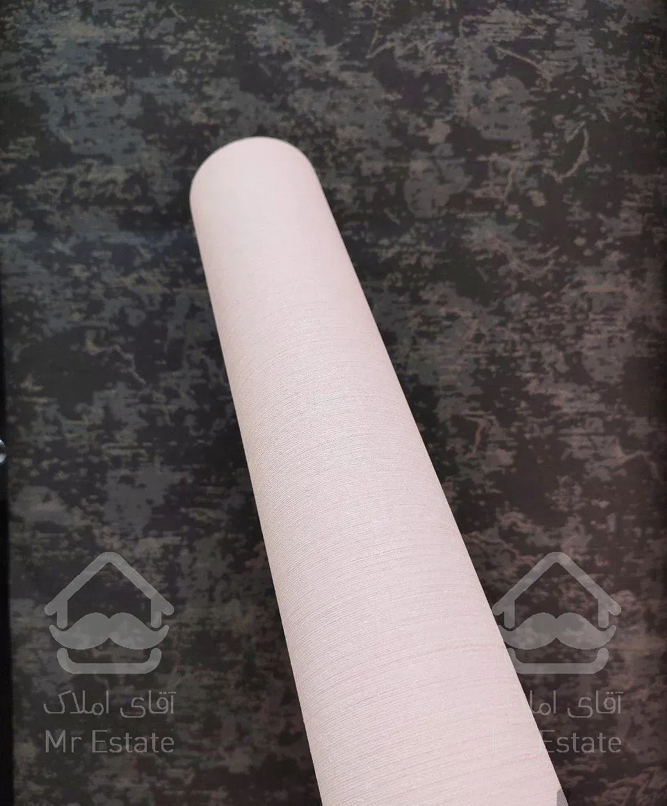 کاغذ دیواری وارداتی