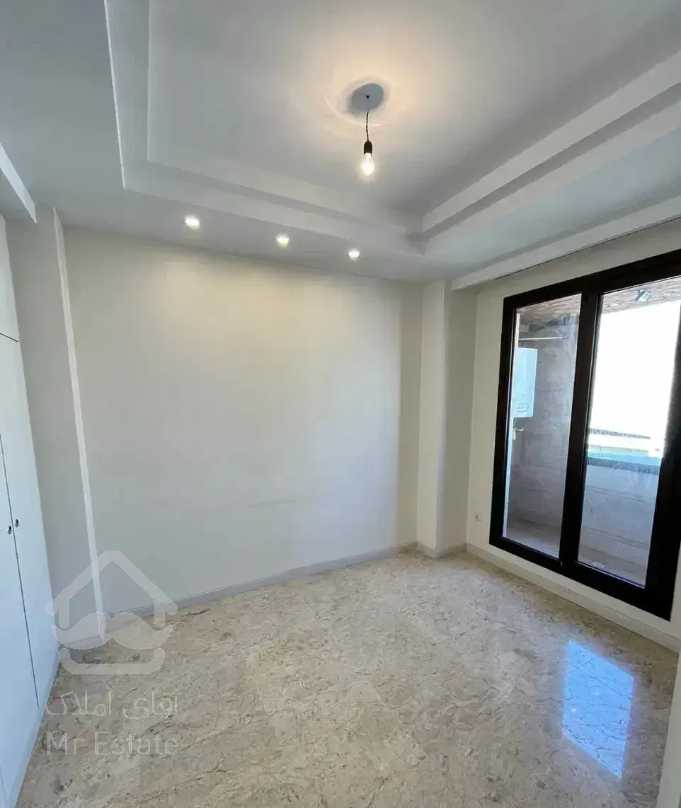 بـلوارعـدل/۹۰مـتر/فـول/۴سـاله/شخصی سـاز