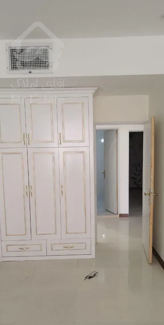 سند آماده انتقال رو به نما اسماعیل پور 3خواب فول