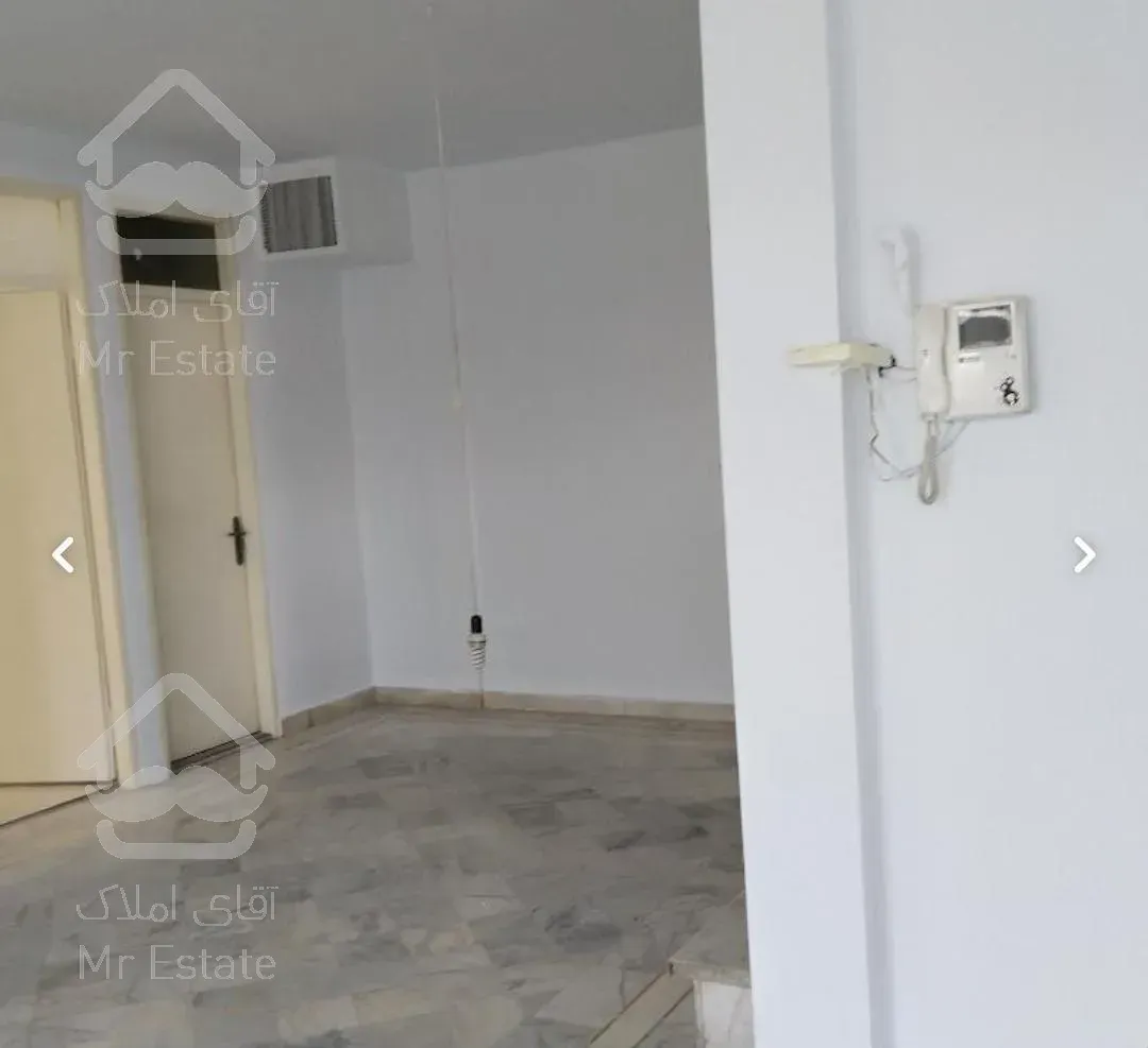 رهن و اجاره آپارتمان اداری