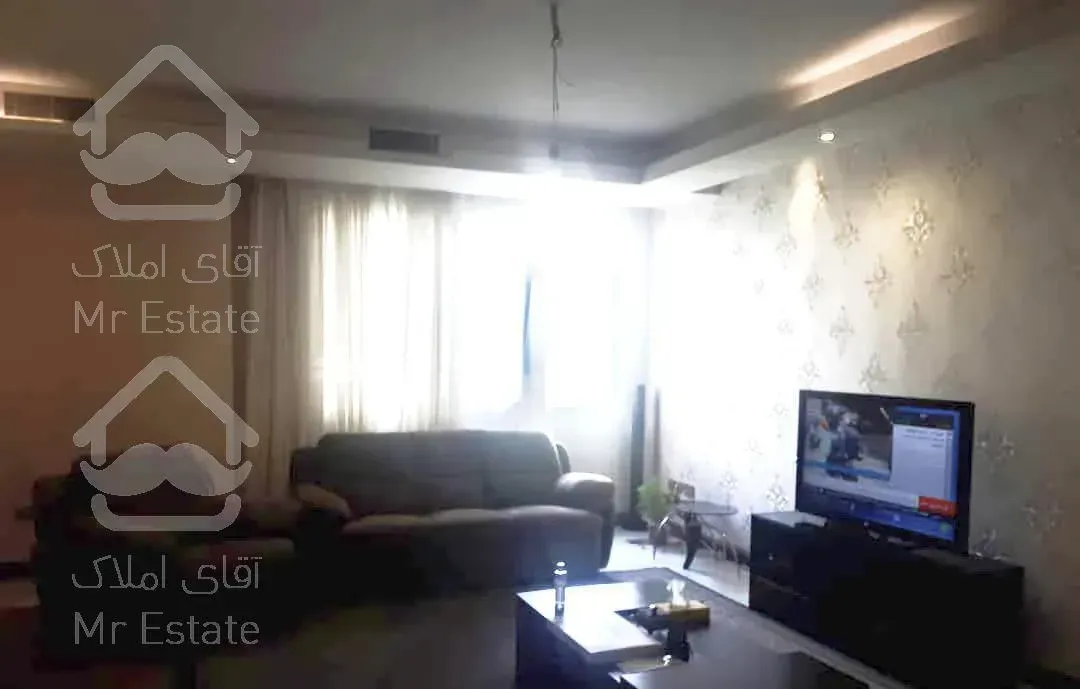 ١٠٢ متر شمال جردن آگهى مالک