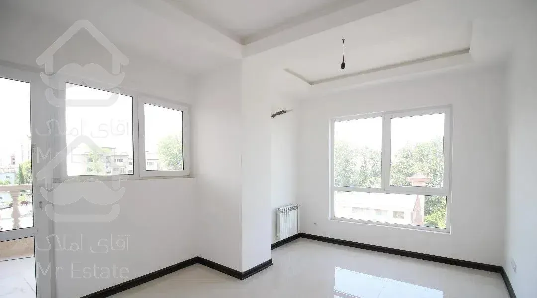 اپارتمان،130 متری، در بلوار امام رضا