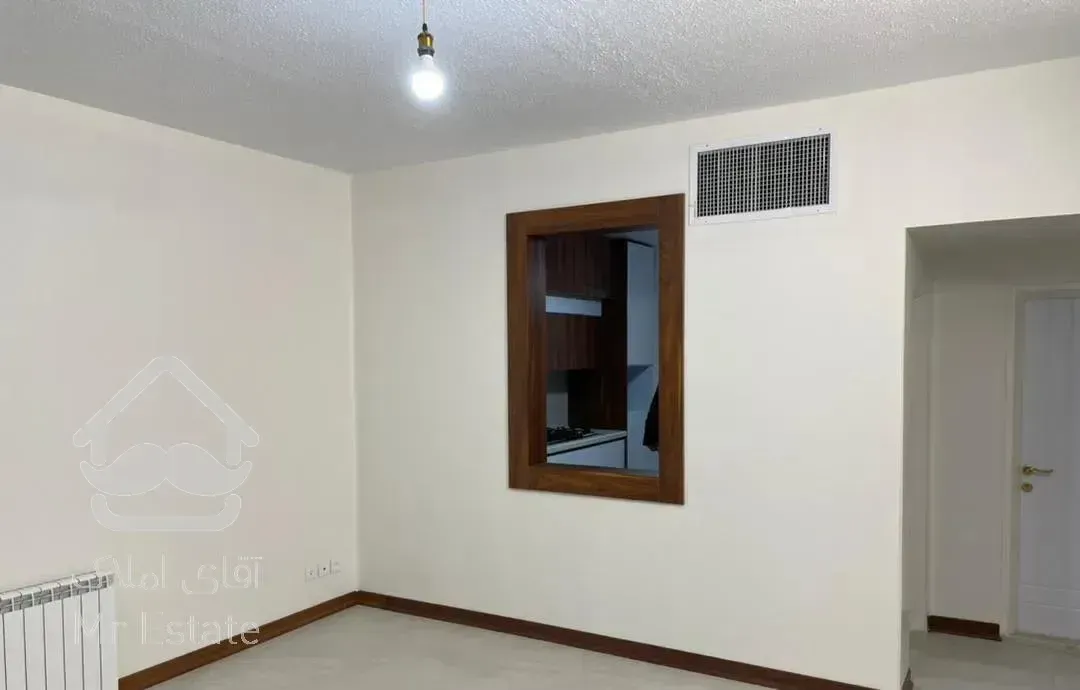 آپارتمان 2خوابه شهرک نور