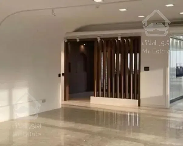 ۱۴۰مترقبا‌(زمرد‌)بدون‌مشابه۲پارکینگ