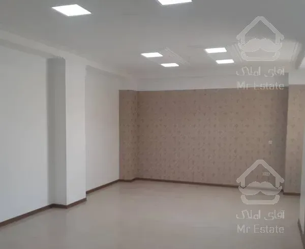 65متر/کلیدنخورده/سرمایه گذاری/مطب یا دفترکار شیک