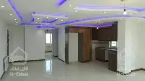 فروش ملک شما در سریع ترین زمان