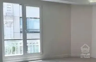 ۱۷۰متر۳خوابه خوش نقشه