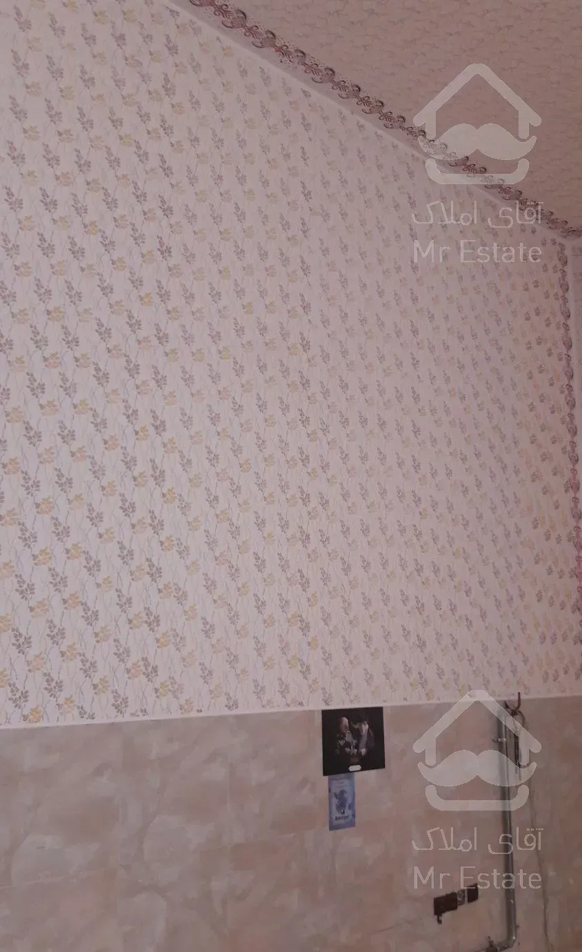 طرح کاغذ دیواری