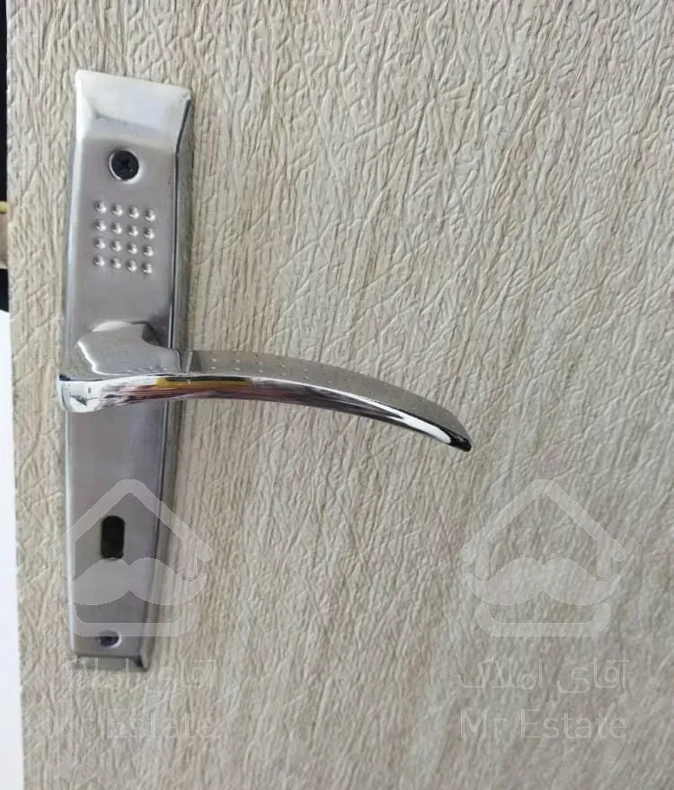 آپارتمان در کمپلو