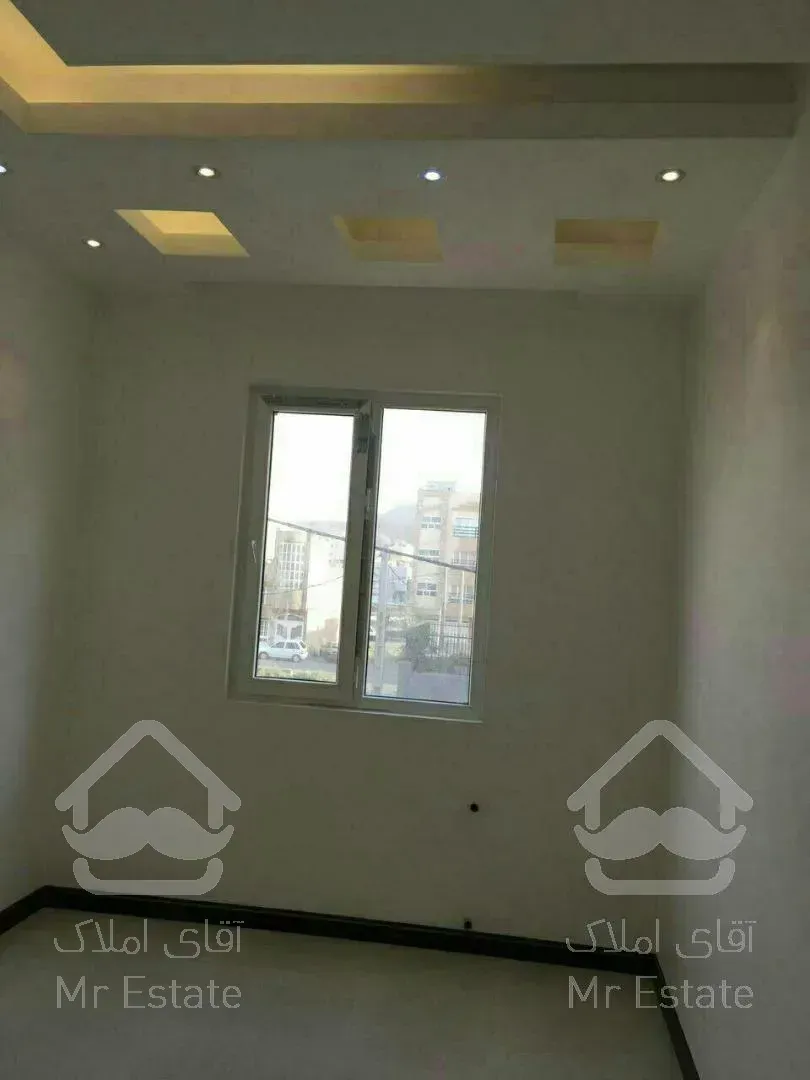 اجاره و رهن آپارتمان فرشته 210  متر اکازيون