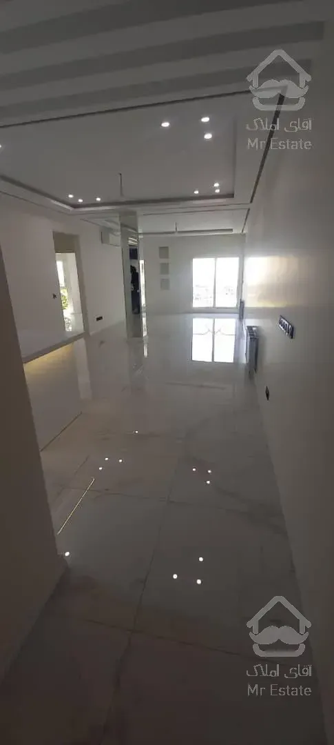 فروش آپارتمان ولنجک 92  متر شیک