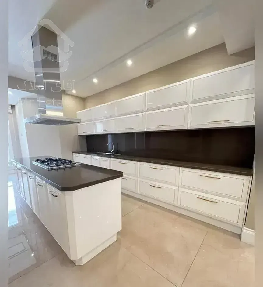 ۶۷متری سهند/لوکس/سرمایه گزاری/تهاتر/اقساط