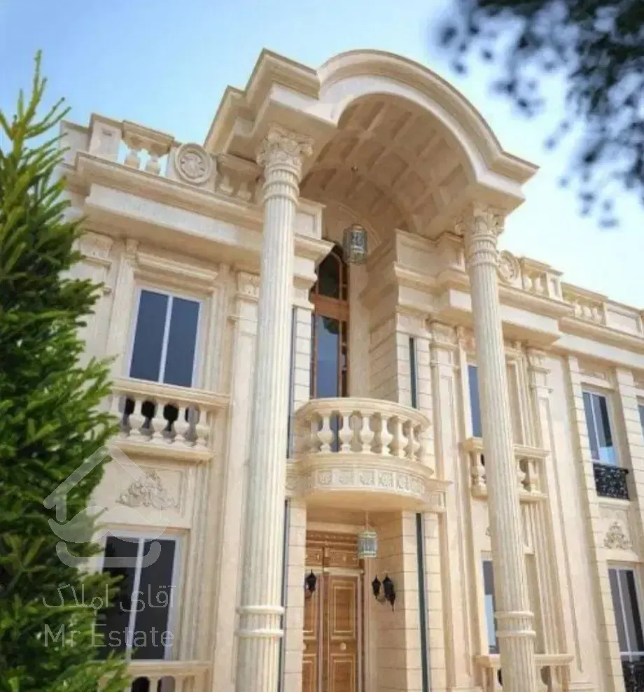 65متر 2خوابه/تک واحدی/نوساز/کوچه طائبی