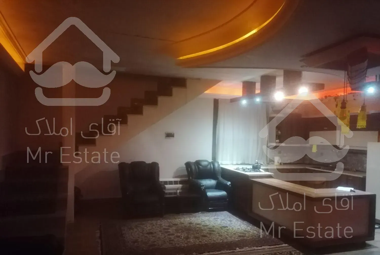 استخره آب گرم خانوادگی فضای بکر وآرام