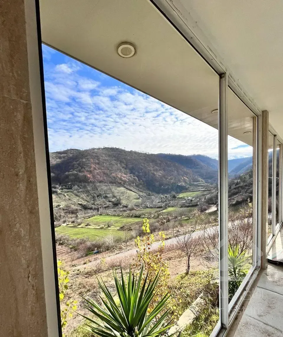 فروش ویلا تفریحی....