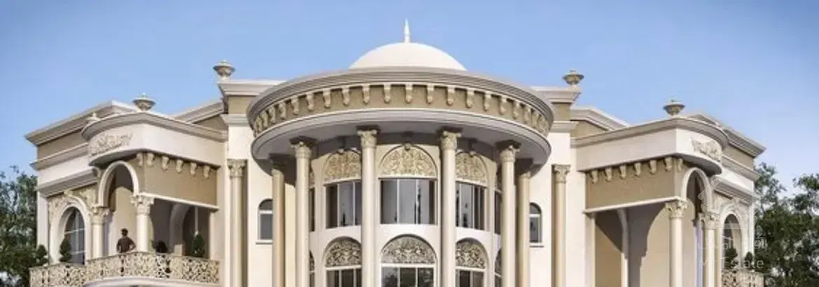 واحد ۱۶۰ متری/نوساز/ تکمیل/ تاپ لوکیشین خ شفا