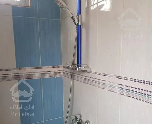 کردان سرخاب(عروس تهراندشت) باغ ویلا/فایل شخصی