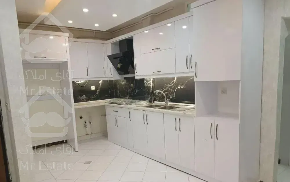 آپارتمان80متری/بازسازی/فول/دانش آموز 39