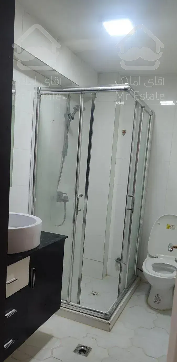 آپارتمان ۳ خوابه ۱۵۰ متری