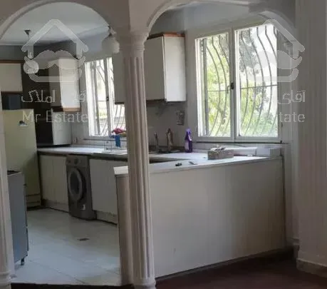 آپارتمان 120 متری خوش نقشه بین بهشتی و مطهری