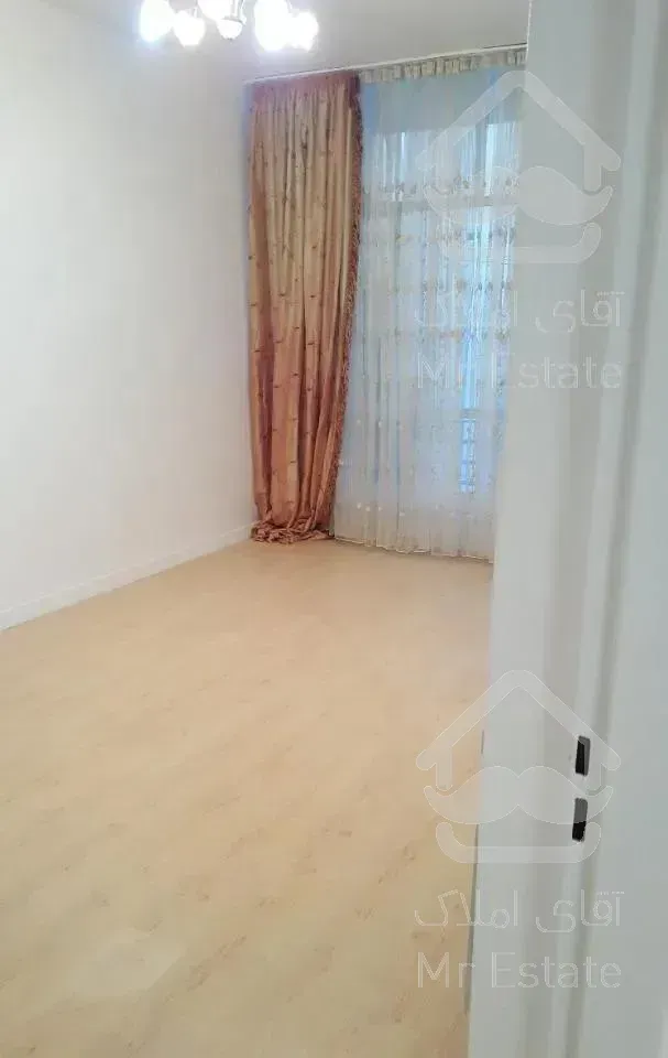 آپارتمان،۱۶۰متر،سه خوابه،امیرآبادشمالی