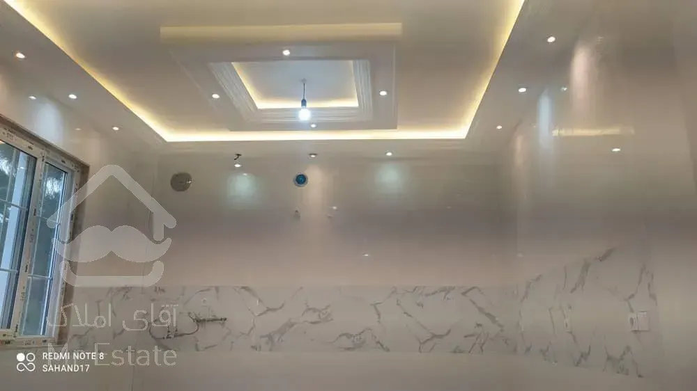 فروش ویلا گیلان. رضوانشهر