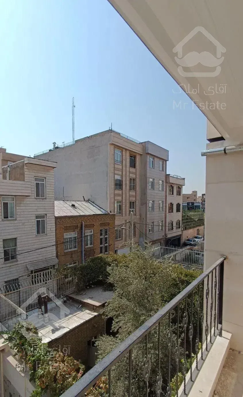 کلید نخورده و تکمیل(خشکبارچی)