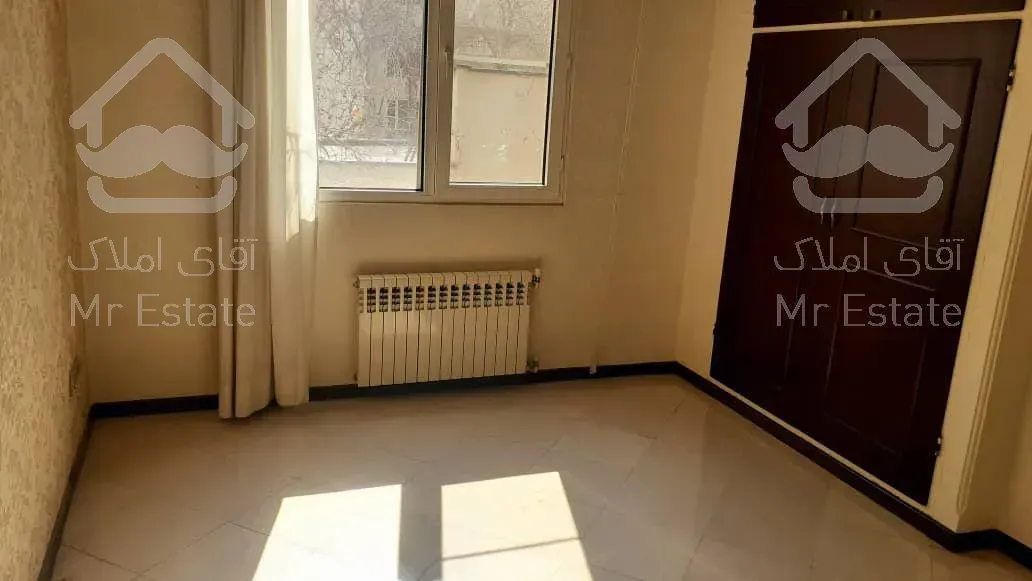 اجاره و رهن آپارتمان زعفرانیه 180  متر لوکس