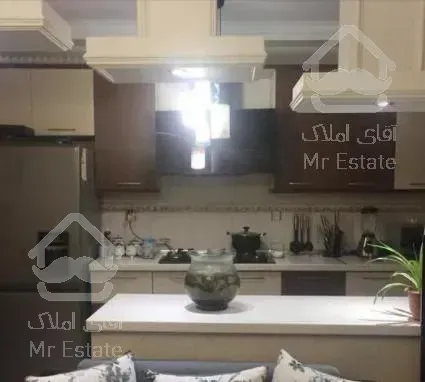 آپارتمان ۸۰متری/خوش نقش/شهرزیبا/آلاله غربی