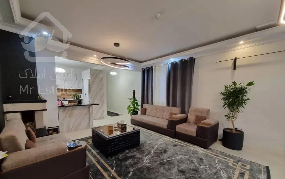 اجاره واحد۱۳۰متری۳خواب ولنجک